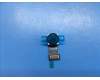 Lenovo 5C28C21852 TB300 R-Camera&*26373-00149 CS