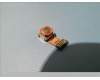 Lenovo 5C28C29854 TB373FU Rear Camera CS