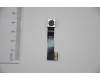 Lenovo 5C29A6MWJ3 OFM L8865A20 8M OV8865 30PIN 5P AF