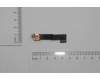 Lenovo 5C29A6MWJ3 OFM L8865A20 8M OV8865 30PIN 5P AF