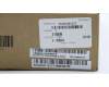 Lenovo CARDPOP I/O Board W Flex3-1470 W/Cable pour Lenovo Yoga 500-14IBD (80N4)