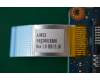 Lenovo 5C50J23560 CARDPOP ODD Board C Z51-70 NBKL