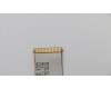 Lenovo 5C50K28152 CARDPOP USB Board L Y700-15ISK W/Cable