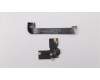5C50K93815 Lenovo CARDPOP USB Board L 80ML W/Cable