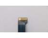 5C50K93815 Lenovo CARDPOP USB Board L 80ML W/Cable
