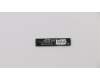 Lenovo 5C50K93879 CARDPOP Sensor Board L 80ML