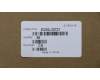 Lenovo 5C50L20721 CARDPOP CardReader_Board W 80SW W/cable