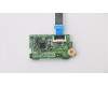 Lenovo 5C50L20721 CARDPOP CardReader_Board W 80SW W/cable