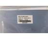 Lenovo 5C50L20721 CARDPOP CardReader_Board W 80SW W/cable