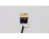 Lenovo 5C50L46150 CABLE MICBoard andTP to MB Cable L80TX