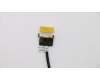 Lenovo 5C50L46150 CABLE MICBoard andTP to MB Cable L80TX