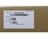 Lenovo 5C50L59207 CARDPOP ODD Board Q 80SY W/Cable