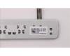 Lenovo 5C50L76072 CARDPOP TP Button Board 3N 80UR W/cable