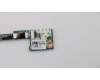 Lenovo 5C50M13880 CARDPOP FUNCTION BD 3N 80U1 W/cable