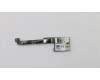 Lenovo 5C50M13880 CARDPOP FUNCTION BD 3N 80U1 W/cable