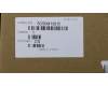Lenovo 5C50M13915 CARDPOP IO Board 3N 80U1 W/cable