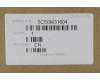 Lenovo 5C50M31604 CARDPOP USB Board Q 80TA W/Cable