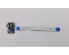 Lenovo 5C50M41941 CARDPOP Audio Board L 80V6 W/Cable