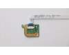 Lenovo 5C50M44691 CARDPOP Power Board W 80TG W/Cable