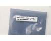 Lenovo 5C50M65424 CARDPOP Sensor board L 80VV