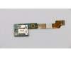 Lenovo 5C50N11752 CARDPOP SD BD 3N 80XE W/cable