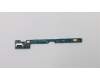 5C50N67840 Lenovo CARDPOP MIC Board C 80X6