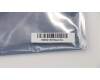 Lenovo 5C50N78342 CARDPOP I/O Board C 80X4 W/Cable