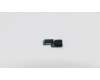 Lenovo 5C50N79785 CARDPOP MIC Board C 80XC L