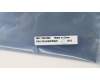 Lenovo 5C50P05631 CARDPOP I/O Board L 80YW W/Cable
