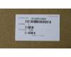 Lenovo 5C50P23900 CARDPOP USB BD 3N 81A4/81A5 W/O cable