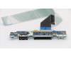 Lenovo CARDPOP IO Board C 80YA W/Cable pour Lenovo IdeaPad 320S-15AST (80YB)