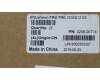 Lenovo 5C50Q12125 CARDPOP Dual MIC Board B 81B5 L+R