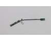 Lenovo 5C50Q12125 CARDPOP Dual MIC Board B 81B5 L+R