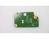 Lenovo 5C50Q58095 CARDPOP XBOX Board L 80VR