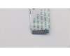 Lenovo 5C50Q79756 CARDPOP USB Board W/Cable B 81ES