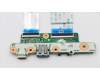 Lenovo 5C50Q79756 CARDPOP USB Board W/Cable B 81ES