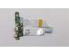 Lenovo 5C50R07030 CARDPOP USBBOARDW/CABLE SPT32GEMMC B81ER
