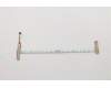 Lenovo 5C50R07629 CARDPOP Dual Mic BD 3N 81F4 L+R W/cable