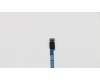Lenovo 5C50R19596 MIC Board L 81EK W/TP