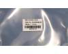Lenovo 5C50R28078 CARDPOP LED Board W 81B4 W/Cable