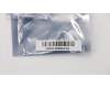 Lenovo 5C50R34463 CARDPOP ODD Switch Board C 81H7 W/FFC