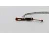 Lenovo 5C50R34894 CARDPOP Dual MicBoard 3N81F5 L+R W/Cable