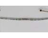 Lenovo 5C50R34894 CARDPOP Dual MicBoard 3N81F5 L+R W/Cable
