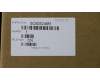 Lenovo 5C50S24881 CARDPOP I/O BOARD C 81HH W/FPC
