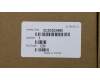 Lenovo CARDPOP ODD Switch Board L 81LH W/FFC pour Lenovo IdeaPad L3-15IML05 (81Y3)