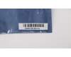 Lenovo 5C50S24892 CARDPOP POWER BOARD C 81N6 W/FFC