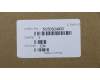 Lenovo 5C50S24933 CARDPOP Function Board L 81MU W/FFC
