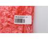 Lenovo 5C50S24934 CARDPOP MIC BD+FFC+Rubber_G