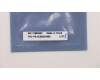 Lenovo 5C50S24936 CARDPOP ODD Switch Board L 81LY