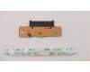 Lenovo 5C50S24936 CARDPOP ODD Switch Board L 81LY